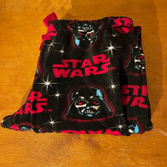 Other - Star Wars Pajama Bottoms